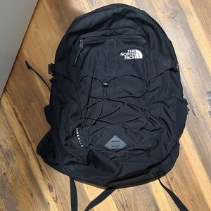 The North Face Borealis backpack
